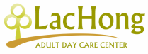 Lac Hong Adult Day Care